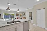 14132 51st Ln - Photo 10