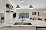14132 51st Ln - Photo 11