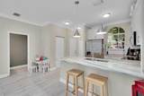 14132 51st Ln - Photo 12