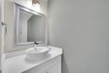 14132 51st Ln - Photo 13