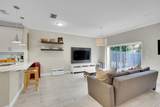 14132 51st Ln - Photo 14