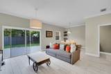 14132 51st Ln - Photo 15