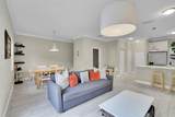 14132 51st Ln - Photo 16