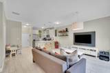 14132 51st Ln - Photo 17