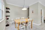 14132 51st Ln - Photo 18