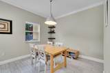14132 51st Ln - Photo 19