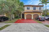 14132 51st Ln - Photo 2