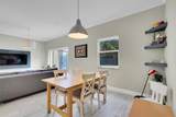 14132 51st Ln - Photo 20