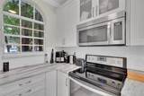 14132 51st Ln - Photo 21