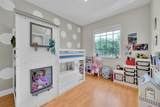 14132 51st Ln - Photo 22