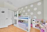 14132 51st Ln - Photo 23