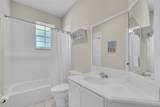 14132 51st Ln - Photo 24