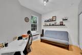 14132 51st Ln - Photo 25