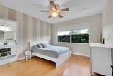 14132 51st Ln - Photo 27