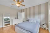 14132 51st Ln - Photo 28
