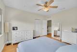 14132 51st Ln - Photo 29