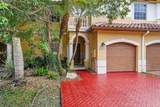 14132 51st Ln - Photo 3