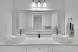 14132 51st Ln - Photo 30