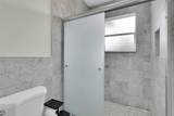 14132 51st Ln - Photo 31