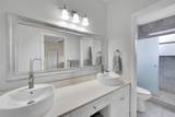 14132 51st Ln - Photo 32