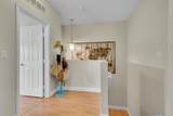 14132 51st Ln - Photo 33