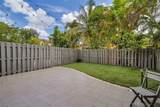 14132 51st Ln - Photo 34