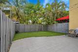 14132 51st Ln - Photo 35
