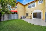 14132 51st Ln - Photo 36