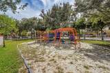 14132 51st Ln - Photo 37
