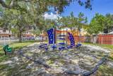 14132 51st Ln - Photo 38