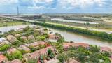 14132 51st Ln - Photo 40