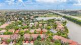 14132 51st Ln - Photo 41