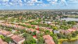 14132 51st Ln - Photo 42