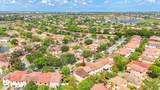 14132 51st Ln - Photo 43
