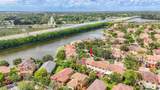 14132 51st Ln - Photo 45