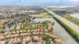 14132 51st Ln - Photo 47