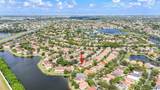14132 51st Ln - Photo 49