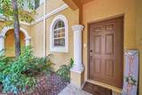 14132 51st Ln - Photo 5