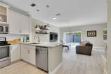 14132 51st Ln - Photo 6