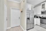 14132 51st Ln - Photo 7