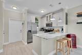 14132 51st Ln - Photo 8