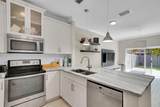14132 51st Ln - Photo 9