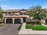9122 Vineyard Lake Dr. - Photo 1
