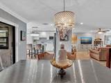 9122 Vineyard Lake Dr. - Photo 15