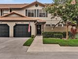 9122 Vineyard Lake Dr. - Photo 2