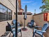 9122 Vineyard Lake Dr. - Photo 3