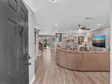 9122 Vineyard Lake Dr. - Photo 4