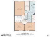 9122 Vineyard Lake Dr. - Photo 49