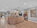 9122 Vineyard Lake Dr. - Photo 5