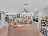 9122 Vineyard Lake Dr. - Photo 6